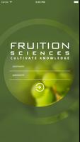 Fruition Sciences Cartaz