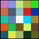 Carré Blanc APK