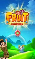 2 Schermata FRUIT JOURNEY