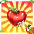 FRUIT JAM