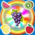 ”FRUIT JAM MANIA