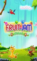 FRUIT JAM MANIA स्क्रीनशॉट 3