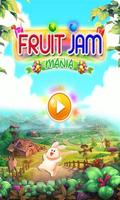 FRUIT JAM MANIA स्क्रीनशॉट 1