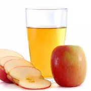 Apple Juice