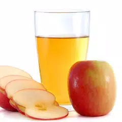 download Apple Juice APK