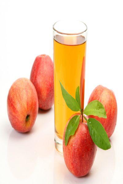 Apple Juice for Android - APK Download