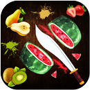 Corta Frutas Ninja Pro APK