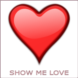 Show Me Love