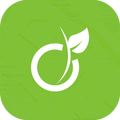 FruitLet