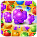 Fruit Jam Legend APK