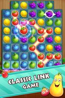 Fruit Sugar - Fruit Link 2018 screenshot 3