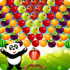 Panda Bubble - POP иконка