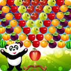 Panda Bubble - POP أيقونة