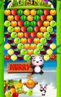 Panda Bubble - POP স্ক্রিনশট 1