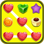 Candy Deluxe HD