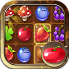 Fruit Link أيقونة