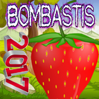 Bombastis Fruit 图标