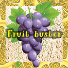 Fruit Buster icône