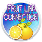 Fruit Link Connection 圖標