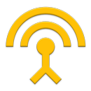 Virtual Beacon APK