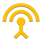Virtual Beacon icône