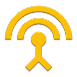 Virtual Beacon Lifetime