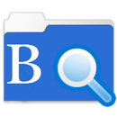 Bluetooth File Explorer APK