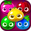Fruit Match Blast APK