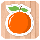 Fruit Match icon