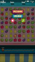 Fruit Match screenshot 3