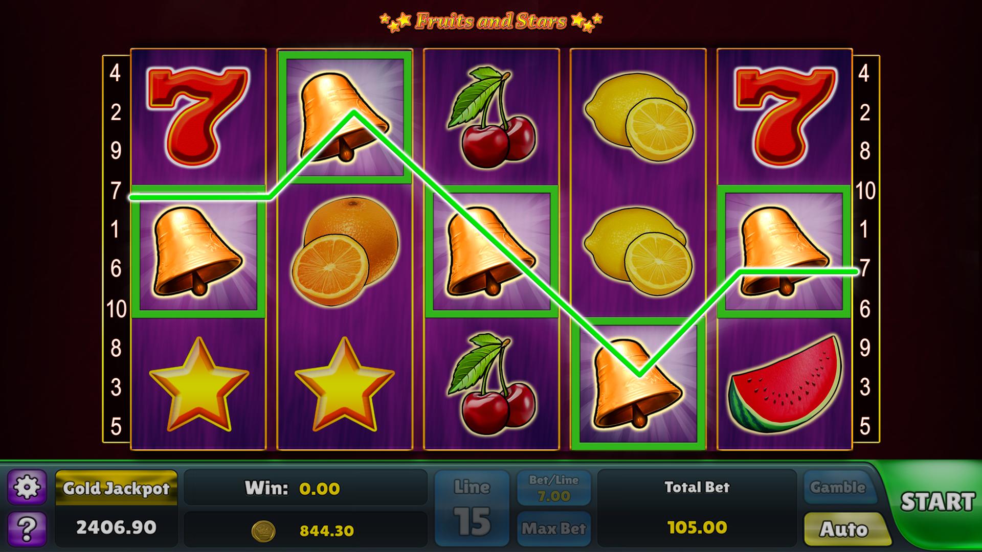 fruit machine игровой автомат fruit machine игровой автомат