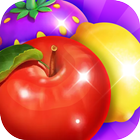 Super Fruit Mania (Unreleased) icon