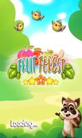 FRUIT MANIA - STORY BLAST 截图 3