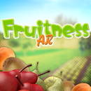 Fruitness AR APK