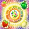 FRUITS MANIA APK