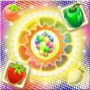 FRUITS MANIA APK