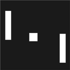 Moss Pong icon