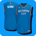 ”Guess the Jersey Number from season 2017-2018