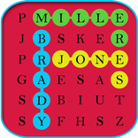 Find The name of NFL PLAYERS