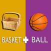 2 Pics 1 Word Trivia APK
