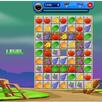 Fruit Salad APK
