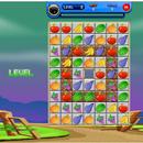 Fruit Salad APK