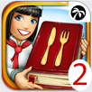Cooking chef fever2 APK