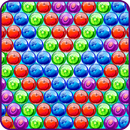 APK Bubble Shooter Fruit Puzzle