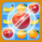 Fruit Bump 2017 icon