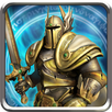 Infinity Sword APK