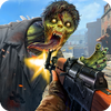 آیکون‌ Zombie Shooter