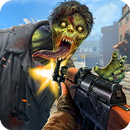 Zombie Shooter 3D APK