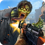 ”Zombie Shooter 3D