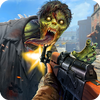 Zombie Shooter 3D MOD